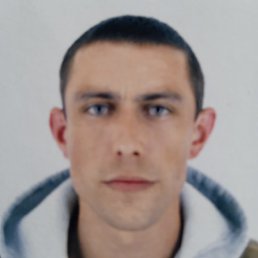 Виктор, Арзамас, 42 года